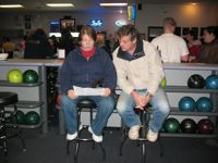 Boy Scout Troop 68 activity